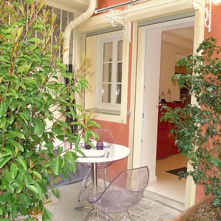 Village1 Ap2087 By Riviera Homes