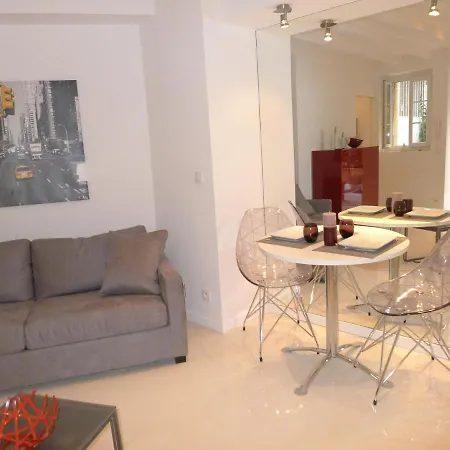 Village1 Ap2087 By Riviera Homes Apartment