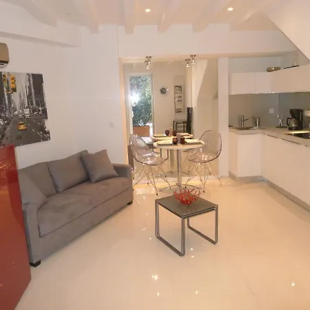 Apartment Village1 Ap2087 By Riviera Homes *
