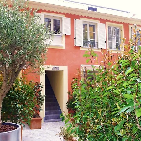 Village1 Ap2087 By Riviera Homes Appartamento